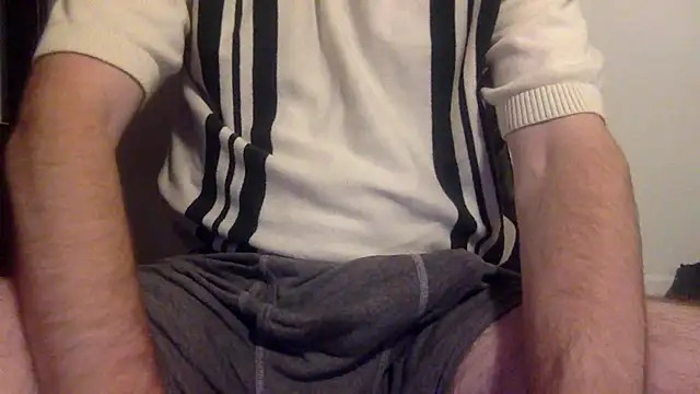 Zluxx online show from January 16, 2026, 3:43 am