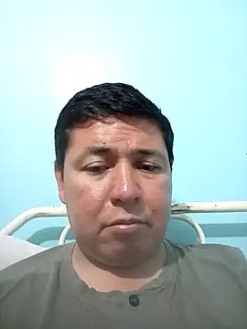 rgh11 online show from October 17, 2025, 5:54 am