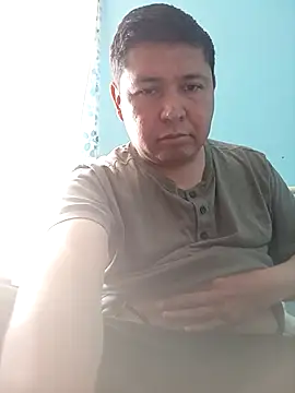 rgh11 online show from November 17, 2025, 4:57 pm