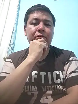 rgh11 online show from February 7, 2026, 7:45 am