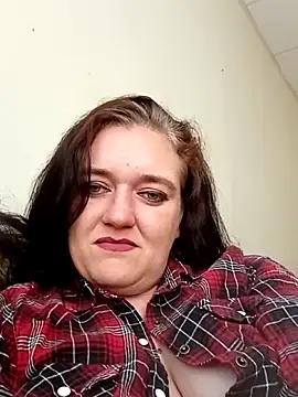 SherryLady291 online show from September 27, 2025, 8:08 am