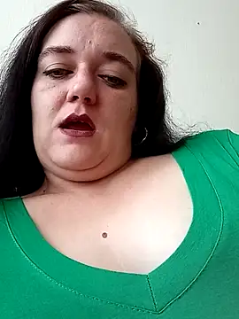 SherryLady291 online show from September 30, 2025, 8:08 am