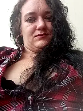 SherryLady291 online show from October 4, 2025, 9:40 am