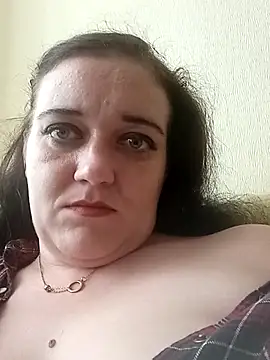 SherryLady291 online show from October 24, 2025, 1:18 pm