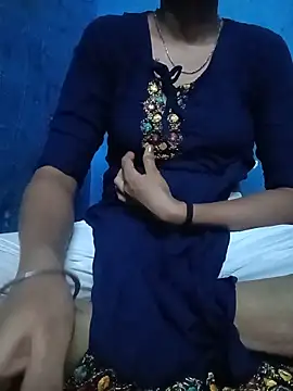 Snapshot of ruchigoutam chatting on June 5, 2026, 6:35 pm ruchigoutam online show from June 5, 2026, 6:35 pm