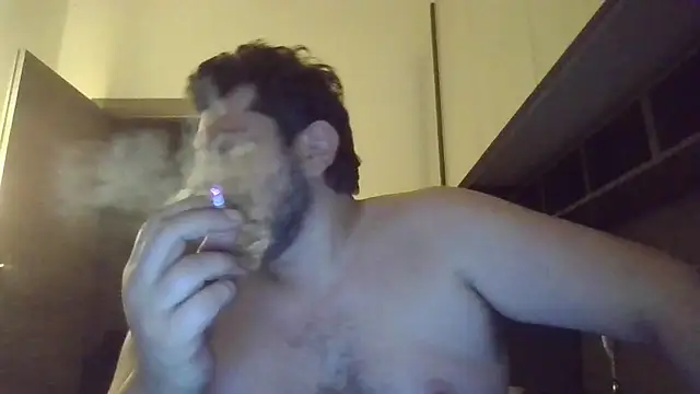 giuseppelovisi85 online show from October 23, 2025, 10:41 pm