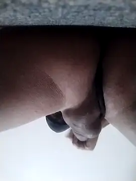 safadomoreno online show from February 21, 2026, 6:25 am