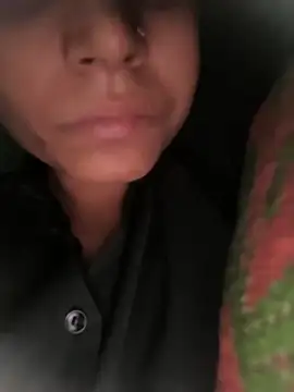 Snapshot of Antique-stickchart-couple chatting on September 26, 2025, 9:46 am Antique-stickchart-couple online show from September 26, 2025, 9:46 am