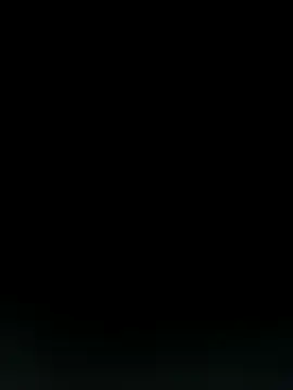 Snapshot of Antique-stickchart-couple chatting on October 7, 2025, 4:53 am Antique-stickchart-couple online show from October 7, 2025, 4:53 am