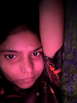 Snapshot of Antique-stickchart-couple chatting on October 8, 2025, 6:44 am Antique-stickchart-couple online show from October 8, 2025, 6:44 am