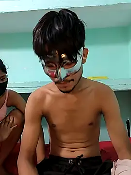 Snapshot of Antique-stickchart-couple chatting on October 19, 2025, 1:50 am Antique-stickchart-couple online show from October 19, 2025, 1:50 am