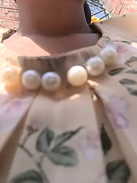 Snapshot of Antique-stickchart-couple chatting on November 10, 2025, 6:12 am Antique-stickchart-couple online show from November 10, 2025, 6:12 am