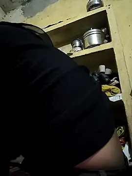 Snapshot of Antique-stickchart-couple chatting on November 11, 2025, 1:00 pm Antique-stickchart-couple online show from November 11, 2025, 1:00 pm