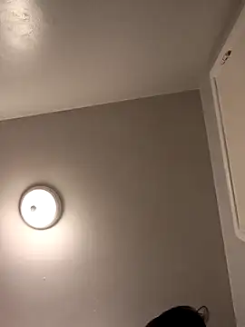 Snapshot of Fatboy909 chatting on February 16, 2026, 7:37 am Fatboy909 online show from February 16, 2026, 7:37 am