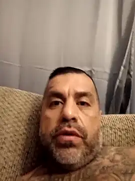 Snapshot of Fatboy909 chatting on March 15, 2026, 10:10 am Fatboy909 online show from March 15, 2026, 10:10 am