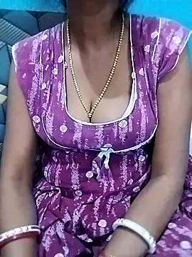 Monika hote online show from September 9, 2025, 3:44 pm