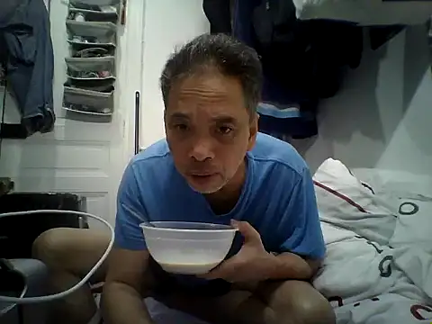 Snapshot of masculado69 chatting on November 13, 2025, 7:35 pm masculado69 online show from November 13, 2025, 7:35 pm