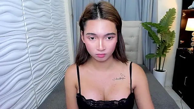 Patricia Anderson online show from October 10, 2025, 4:44 am