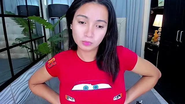 Patricia Anderson online show from March 25, 2026, 4:13 pm