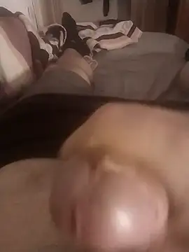 Yhnist34 online show from February 6, 2026, 12:41 pm