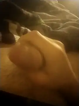 Yhnist34 online show from February 21, 2026, 10:11 pm