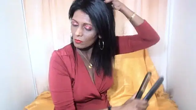 Snapshot of Indianpeaches chatting on October 23, 2025, 5:51 am Indianpeaches online show from October 23, 2025, 5:51 am