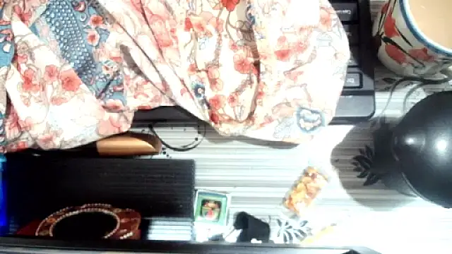 Snapshot of Indianpeaches chatting on October 28, 2025, 5:55 am Indianpeaches online show from October 28, 2025, 5:55 am