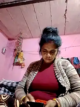 Hot ashna online show from November 21, 2025, 11:14 pm