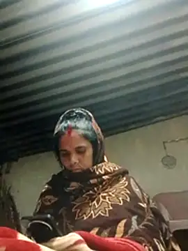 Hot ashna online show from January 10, 2026, 4:31 pm