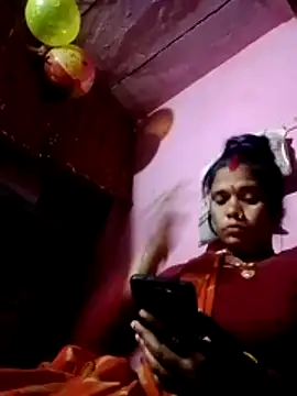 Hot ashna online show from February 8, 2026, 12:52 pm