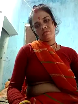 Hot ashna online show from February 20, 2026, 10:16 am