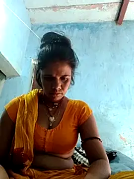 Hot ashna online show from February 21, 2026, 8:15 am