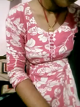 Hot ashna online show from April 4, 2026, 6:16 pm