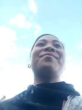 Milan6789 online show from November 6, 2025, 12:22 am