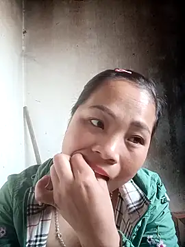 Milan6789 online show from November 9, 2025, 12:53 am