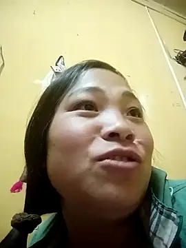 Milan6789 online show from November 25, 2025, 11:27 pm