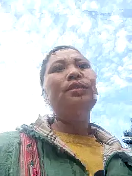 Milan6789 online show from December 17, 2025, 1:33 am