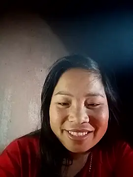 Milan6789 online show from January 9, 2026, 10:22 pm