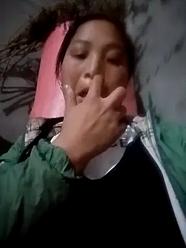 Milan6789 online show from January 18, 2026, 12:09 pm