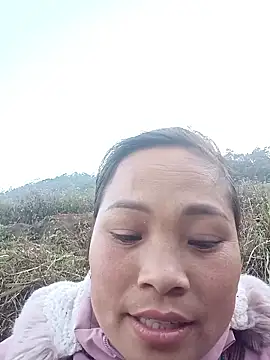 Milan6789 online show from January 19, 2026, 1:09 am