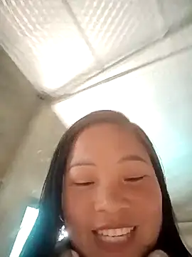 Milan6789 online show from February 11, 2026, 1:21 am