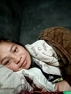 Milan6789 online show from February 11, 2026, 11:21 pm