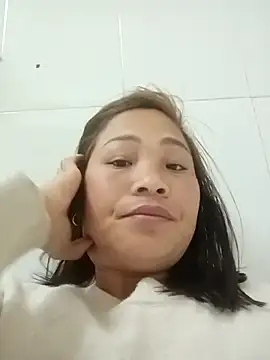 Milan6789 online show from March 6, 2026, 11:23 pm