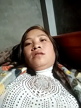 Milan6789 online show from March 13, 2026, 9:54 pm