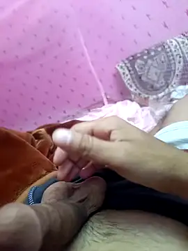 Sonukumar202000 online show from November 3, 2025, 9:27 pm