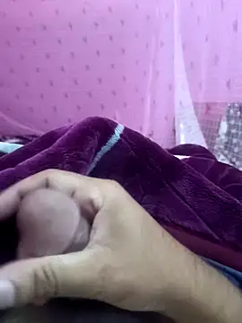 Sonukumar202000 online show from November 28, 2025, 8:00 pm