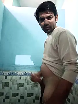 Sonukumar202000 online show from November 29, 2025, 10:51 am