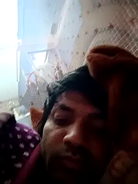 Sonukumar202000 online show from January 18, 2026, 3:27 pm