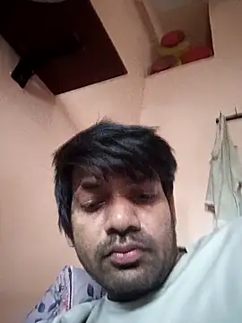 Snapshot of Sonukumar202000 chatting on May 5, 2026, 2:30 am Sonukumar202000 online show from May 5, 2026, 2:30 am