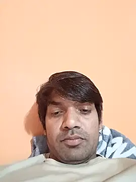 Snapshot of Sonukumar202000 chatting on May 10, 2026, 2:33 pm Sonukumar202000 online show from May 10, 2026, 2:33 pm